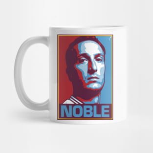 Noble Mug